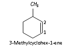 442_IUPAC nomenclature of complex compounds23.png